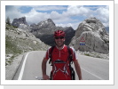Klicken Sie auf das Bild, um es zu vergrößern