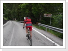 Klicken Sie auf das Bild, um es zu vergrößern