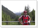 Klicken Sie auf das Bild, um es zu vergrößern