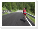 Klicken Sie auf das Bild, um es zu vergrößern
