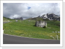 Klicken Sie auf das Bild, um es zu vergrößern