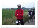 Klicken Sie auf das Bild, um es zu vergrößern
