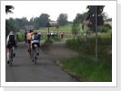Klicken Sie auf das Bild, um es zu vergrößern
