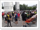 Klicken Sie auf das Bild, um es zu vergrößern
