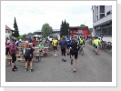 Klicken Sie auf das Bild, um es zu vergrößern