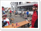 Klicken Sie auf das Bild, um es zu vergrößern