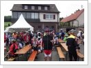 Klicken Sie auf das Bild, um es zu vergrößern