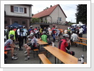 Klicken Sie auf das Bild, um es zu vergrößern