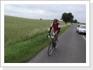 Klicken Sie auf das Bild, um es zu vergrößern