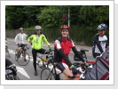 Klicken Sie auf das Bild, um es zu vergrößern