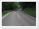 Klicken Sie auf das Bild, um es zu vergrößern