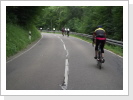 Klicken Sie auf das Bild, um es zu vergrößern