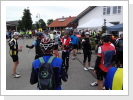 Klicken Sie auf das Bild, um es zu vergrößern