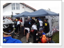 Klicken Sie auf das Bild, um es zu vergrößern