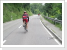 Klicken Sie auf das Bild, um es zu vergrößern