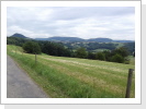 Klicken Sie auf das Bild, um es zu vergrößern