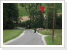 Klicken Sie auf das Bild, um es zu vergrößern