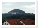 Klicken Sie auf das Bild, um es zu vergrößern