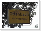 Klicken Sie auf das Bild, um es zu vergrößern
