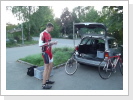 Klicken Sie auf das Bild, um es zu vergrößern