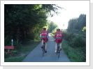 Klicken Sie auf das Bild, um es zu vergrößern