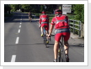Klicken Sie auf das Bild, um es zu vergrößern