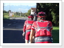 Klicken Sie auf das Bild, um es zu vergrößern