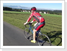 Klicken Sie auf das Bild, um es zu vergrößern
