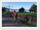 Klicken Sie auf das Bild, um es zu vergrößern