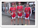 Klicken Sie auf das Bild, um es zu vergrößern