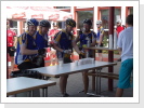 Klicken Sie auf das Bild, um es zu vergrößern