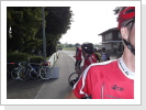 Klicken Sie auf das Bild, um es zu vergrößern