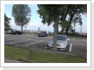 Klicken Sie auf das Bild, um es zu vergrößern