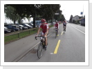 Klicken Sie auf das Bild, um es zu vergrößern