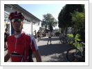 Klicken Sie auf das Bild, um es zu vergrößern