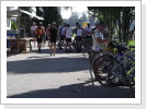 Klicken Sie auf das Bild, um es zu vergrößern