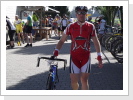 Klicken Sie auf das Bild, um es zu vergrößern