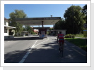Klicken Sie auf das Bild, um es zu vergrößern