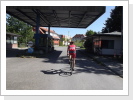 Klicken Sie auf das Bild, um es zu vergrößern