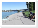 Klicken Sie auf das Bild, um es zu vergrößern