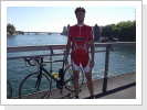 Klicken Sie auf das Bild, um es zu vergrößern