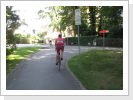Klicken Sie auf das Bild, um es zu vergrößern