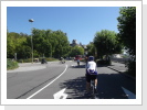 Klicken Sie auf das Bild, um es zu vergrößern
