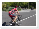 Klicken Sie auf das Bild, um es zu vergrößern