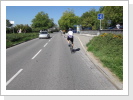 Klicken Sie auf das Bild, um es zu vergrößern