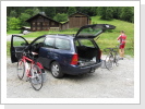 Klicken Sie auf das Bild, um es zu vergrößern