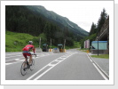 Klicken Sie auf das Bild, um es zu vergrößern