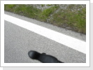 Klicken Sie auf das Bild, um es zu vergrößern