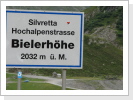 Klicken Sie auf das Bild, um es zu vergrößern
