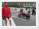 Klicken Sie auf das Bild, um es zu vergrößern